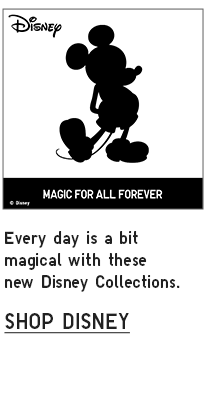 BANNER 4 - SHOP DISNEY