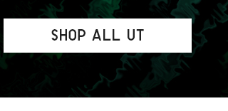 CTA 2 - SHOP ALL UT