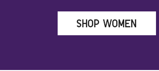 CTA 3 - SHOP WOMEN