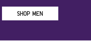 CTA 4 - SHOP MEN