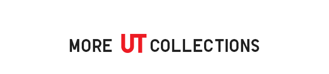 HEADER 2 - MORE UT COLLECTIONS