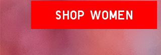 CTA 1 - SHOP WOMEN