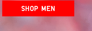 CTA 2 - SHOP MEN