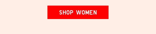 CTA3 - SHOP WOMEN