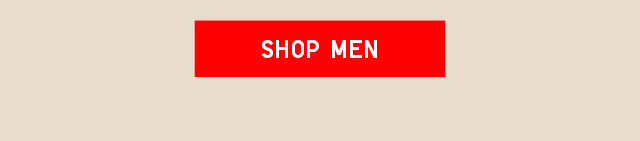 CTA4 - SHOP MEN
