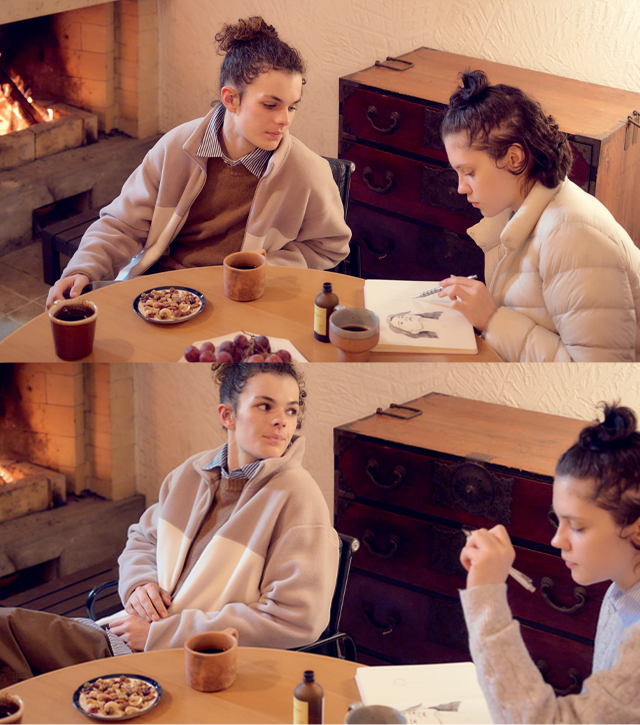 BANNER 3 - NATURAL FRIENDS