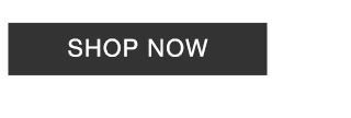 CTA 2 - SHOP NOW