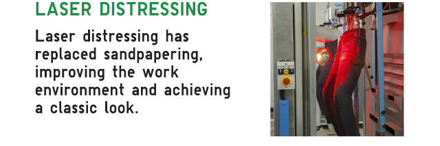BANNER 3 - LAER DISTRESSTING