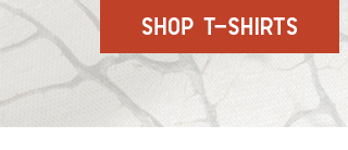 CTA 1 - SHOP WOMEN