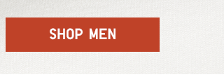 CTA 4 - SHOP MEN