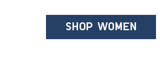 CTA 5 - SHOP WOMEN