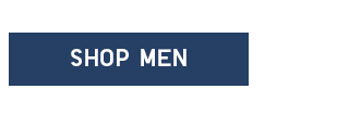 CTA 6 - SHOP MEN
