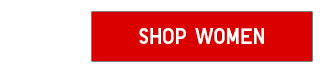 CTA 7 - SHOP WOMEN