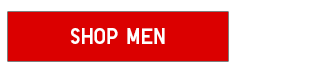 CTA 8 - SHOP MEN