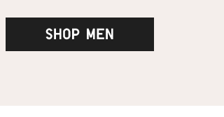 CTA 4 - SHOP MEN