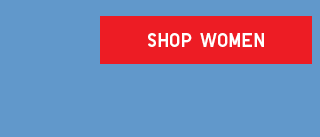 CTA1 - SHOP WOMEN