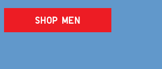CTA2 - SHOP MEN