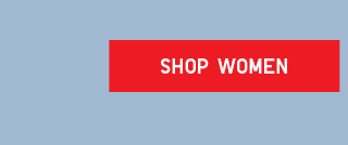 CTA3 - SHOP WOMEN