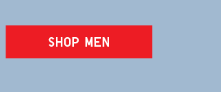 CTA4 - SHOP MEN