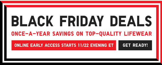 BANNER 2 - BLACK FRIDAY DEALS.