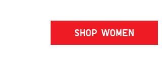 CTA3 - SHOP WOMEN