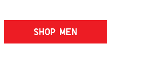 CTA4 - SHOP MEN