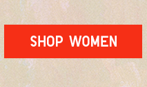 CTA 2 - SHOP WOMEN