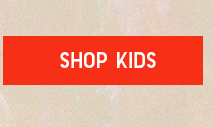 CTA 5 - SHOP KIDS