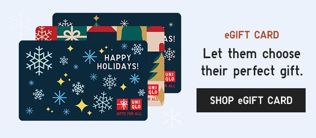 BANNER 6 - SHOP EGIFT CARD.