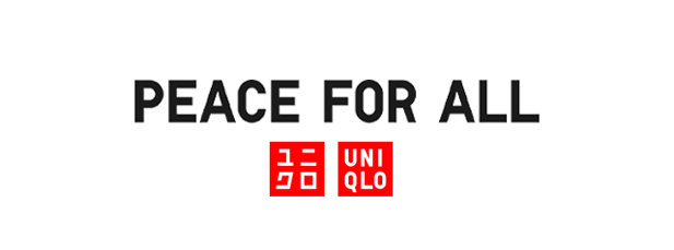 BANNER 2 - PEACE FOR ALL