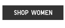 CTA1 - SHOP WOMEN