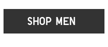 CTA2 - SHOP MEN