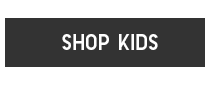 CTA3 - SHOP KIDS