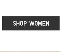 CTA4 - SHOP WOMEN