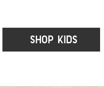 CTA6 - SHOP KIDS