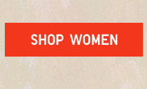 CTA 7 - SHOP WOMEN