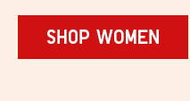 CTA1 - SHOP WOMEN