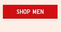 CTA2 - SHOP MEN