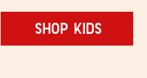 CTA3 - SHOP KIDS