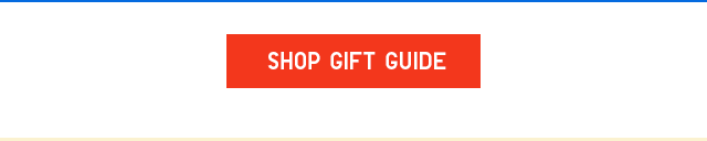 CTA 4 - SHOP GIFT GUIDE