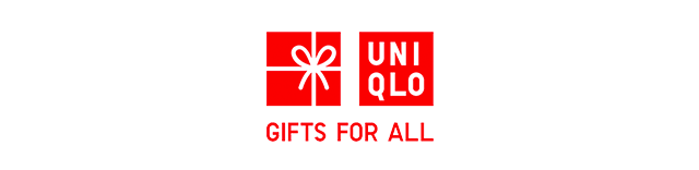 LOGO - GIFTS FOR ALL