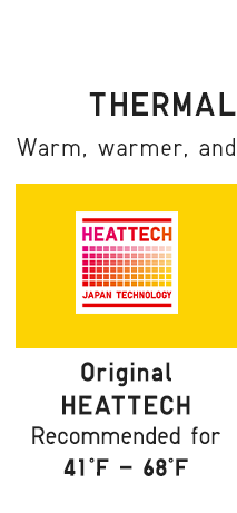 BANNER 2 - HEATTECH ORIGINAL