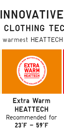 BANNER 3 - HEATTECH EXTRA WARM