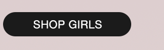CTA2 - SHOP GIRLS