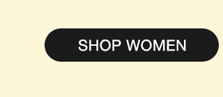 CTA3 - SHOP WOMEN