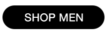 CTA2 - SHOP MEN