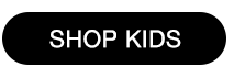 CTA3 - SHOP KIDS