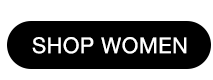 CTA4 - SHOP WOMEN