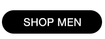 CTA5 - SHOP MEN