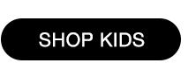 CTA6 - SHOP KIDS